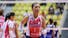 PVL: Kyle Negrito, Creamline quick to shift focus on new challenges ahead in Invitational Conference